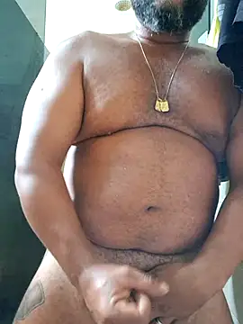 wakahoe online show from February 25, 5:33 pm