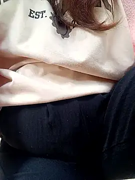 Snapshot of NariShow chatting on January 9, 5:32 am NariShow online show from January 9, 5:32 am