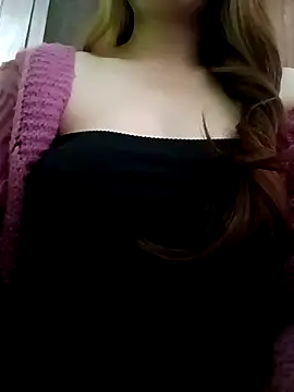 Snapshot of NariShow chatting on January 14, 5:46 am NariShow online show from January 14, 5:46 am