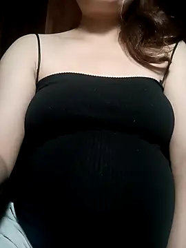 Snapshot of NariShow chatting on January 16, 5:06 pm NariShow online show from January 16, 5:06 pm