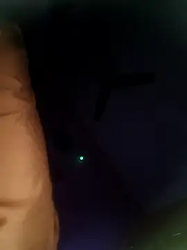 Hot Naira  online show from December 3, 11:19 am