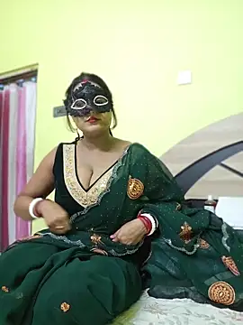 SexyNancyX online show from March 22, 2:09 pm