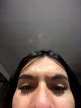 Snapshot of SaraAndrade_ chatting on April 10, 2:50 am SaraAndrade online show from April 10, 2:50 am