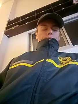 Piippe online show from December 20, 5:47 am