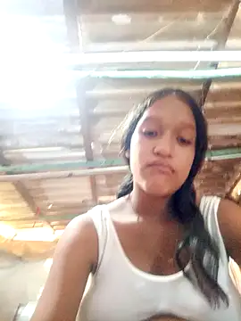 rachelbunny and kevin online show from December 1, 5:18 pm