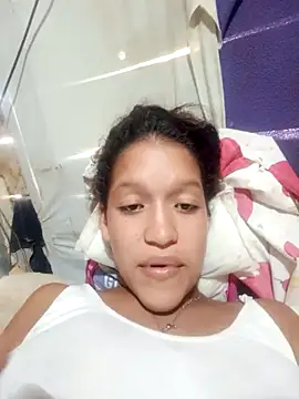 rachelbunny and kevin online show from December 2, 5:08 pm