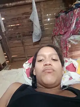 rachelbunny and kevin online show from December 3, 5:11 pm