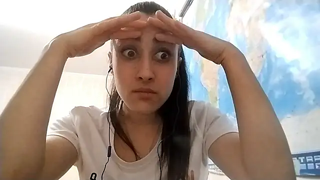 LexusLady online show from December 3, 6:39 pm