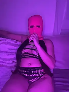 linaatchikita online show from April 4, 8:39 pm