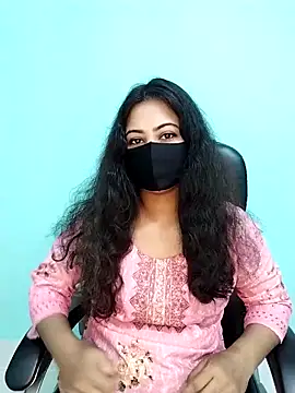 Bristy-6ex online show from November 25, 9:37 pm