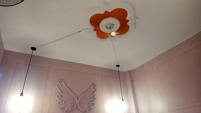 carol 69 online show from January 15, 11:26 am