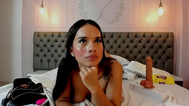 carol 69 online show from February 1, 3:43 pm