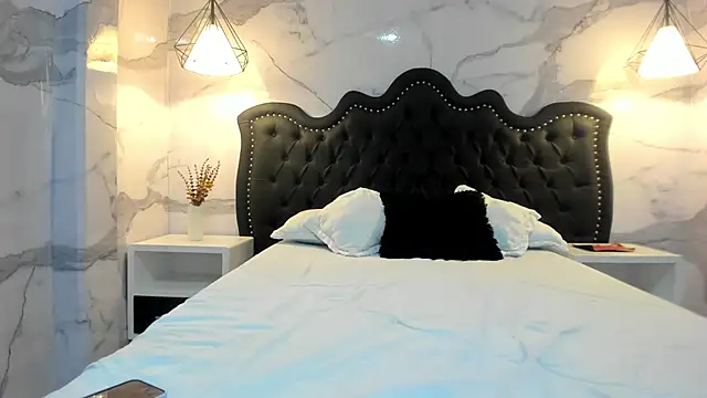 carol 69 online show from February 12, 3:23 am