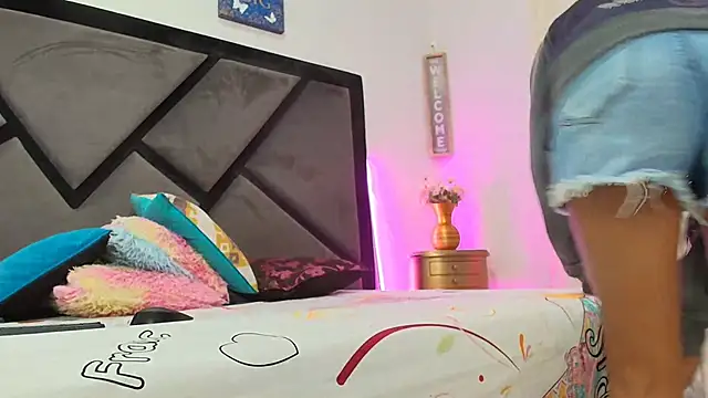 TashaNaughty4u online show from November 29, 12:08 pm