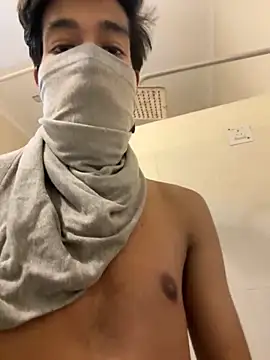 priyansh9283 online show from December 1, 5:51 pm