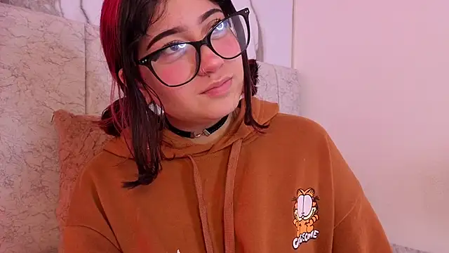 Kattie sweet1 online show from March 3, 2:56 pm