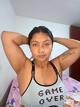 LatinSAR online show from December 3, 3:58 am