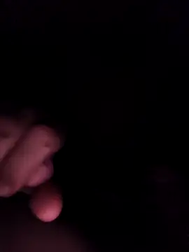 Snapshot of Razvan696969 chatting on February 10, 8:35 pm Razvan696969 online show from February 10, 8:35 pm