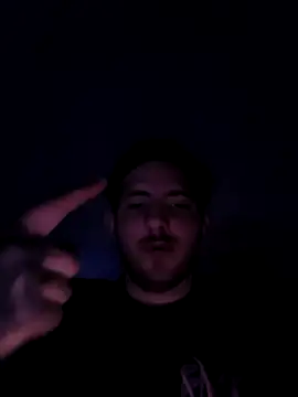 Snapshot of Razvan696969 chatting on February 17, 8:26 pm Razvan696969 online show from February 17, 8:26 pm