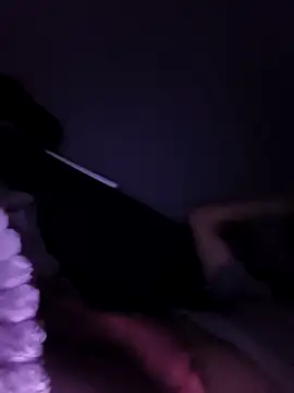 Snapshot of Razvan696969 chatting on February 20, 5:57 pm Razvan696969 online show from February 20, 5:57 pm