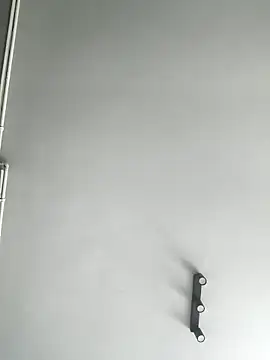 Snapshot of Razvan696969 chatting on March 3, 2:34 pm Razvan696969 online show from March 3, 2:34 pm