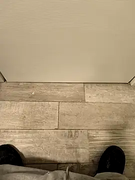 Snapshot of Razvan696969 chatting on March 9, 3:49 pm Razvan696969 online show from March 9, 3:49 pm