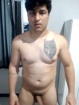 Snapshot of ruampab chatting on November 25, 8:53 pm ruampab online show from November 25, 8:53 pm