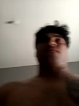 Snapshot of ruampab chatting on December 3, 3:43 pm ruampab online show from December 3, 3:43 pm