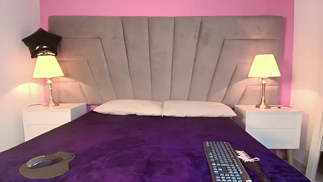 Emilyroth online show from January 14, 7:19 pm