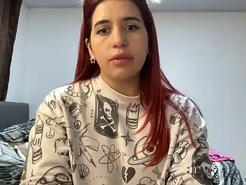 Snapshot of collibel02 chatting on December 16, 11:21 pm collibel02 online show from December 16, 11:21 pm