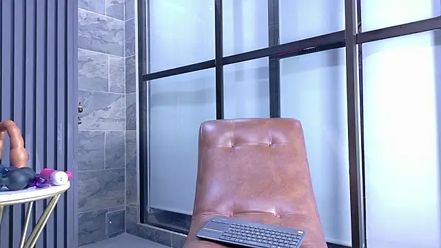 cata muakgb online show from March 5, 4:03 pm