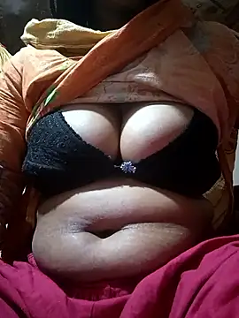 Jhunaki 789 online show from December 14, 9:47 am