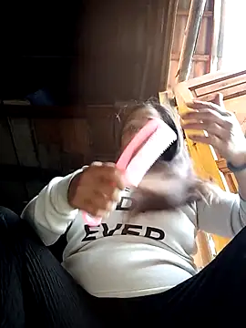 hey-bana online show from December 1, 8:30 am