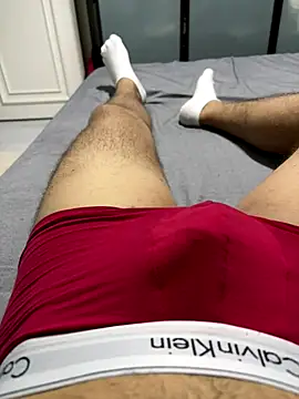 Snapshot of Bigefe chatting on November 30, 8:46 pm Bigefe online show from November 30, 8:46 pm