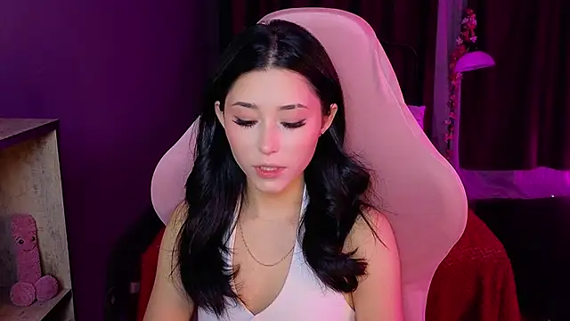 RedMidnight online show from March 13, 8:48 pm