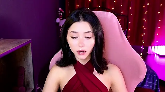RedMidnight online show from May 22, 8:47 pm