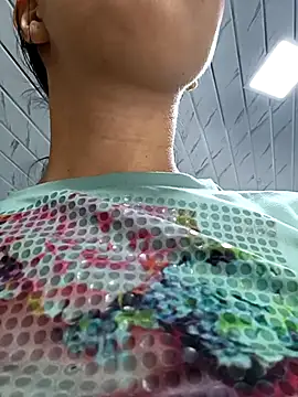 KarelysAC online show from December 2, 2:01 pm