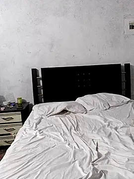 KarelysAC online show from December 4, 10:46 am