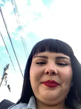 Yuliks  online show from November 29, 1:14 pm