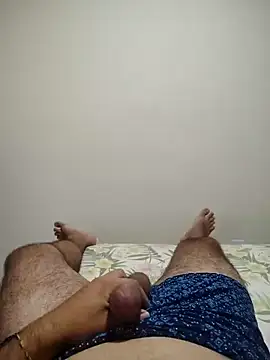 Snapshot of TheDoctorJhon chatting on December 2, 12:05 am TheDoctorJhon online show from December 2, 12:05 am