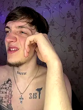 Snapshot of Rabizoon chatting on November 29, 9:29 pm Rabizoon online show from November 29, 9:29 pm