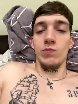 Rabizoon online show from December 5, 2:31 am