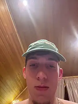 Rabizoon online show from December 20, 1:07 pm