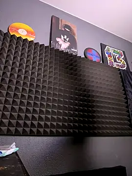 Rabizoon online show from January 7, 3:36 pm