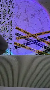 Rabizoon online show from January 16, 10:08 am