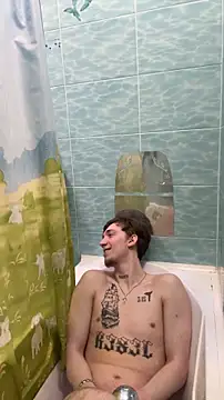 Rabizoon online show from January 19, 8:29 am