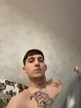 Rabizoon online show from February 6, 2:20 pm