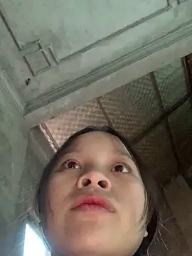 Lisa-sexyy online show from December 22, 1:02 am