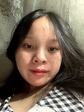 Lisa-sexyy online show from January 9, 12:52 pm