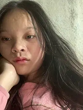 Lisa-sexyy online show from January 31, 11:14 pm